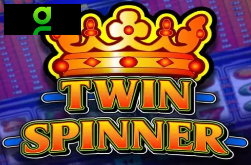 Twin Spinner